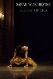 watch Sarah Winchester, Opéra fantôme