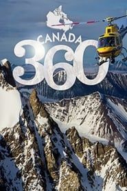 Canada 360 series tv
