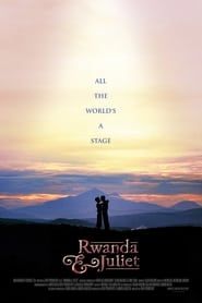 Rwanda & Juliet series tv