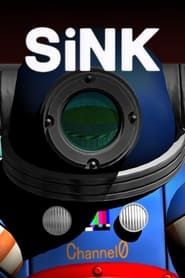 Sink (1999)