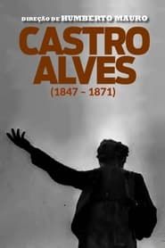 Castro Alves series tv
