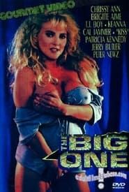 The Big One 1992 streaming