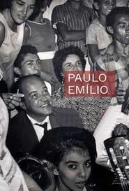 Image Paulo Emilio 1980