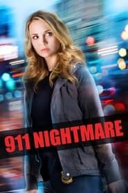 911 Nightmare series tv