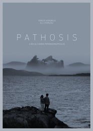 Pathosis series tv