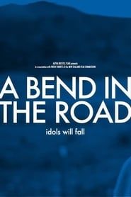 A Bend in the Road series tv