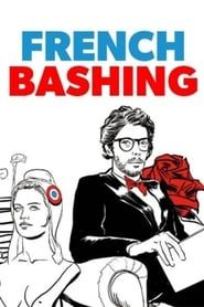 French Bashing series tv