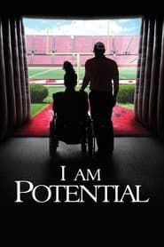I Am Potential 2015 streaming
