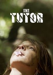 The Tutor (2017)