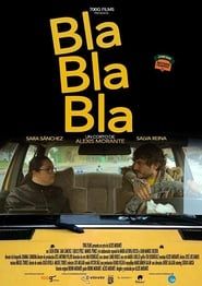 Bla Bla Bla (2015)