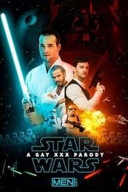 Star Wars: A XXX Gay Parody (2016)