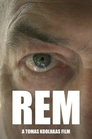 REM series tv