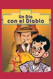 Un día con el Diablo (1945)