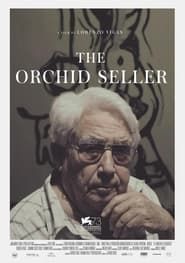 The Orchid Seller series tv