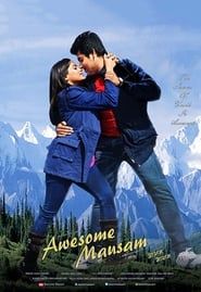 Awesome Mausam series tv