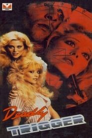 Deadly Twins 1985 streaming