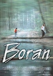Boran 2002 streaming