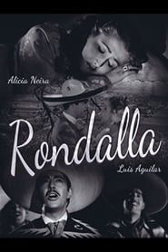 watch Rondalla