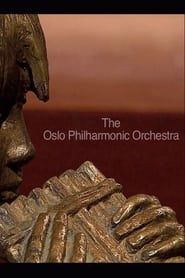 Oslo Phiharmonic Orchestra series tv