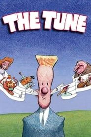 The Tune 1992 streaming