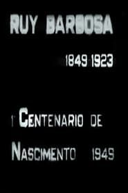 Ruy Barbosa (1949)