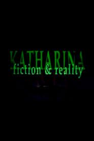 Katharina & Witt, Fiction & Reality series tv