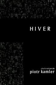 Hiver (1964)