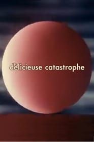 Delicious Catastrophe series tv