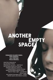 Another Empty Space series tv