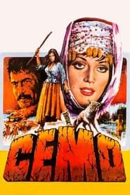 Cemo 1972 streaming