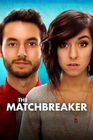The Matchbreaker series tv