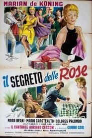 Il segreto delle rose (1958)