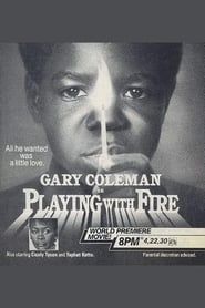 Playing with Fire 1985 streaming