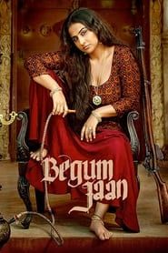 Begum Jaan 2017 streaming