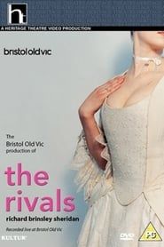 The Rivals series tv