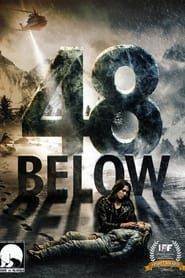 48 Below series tv