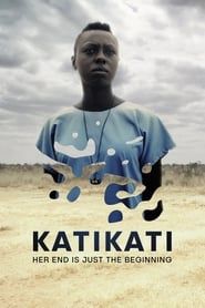 Kati Kati 2016 streaming