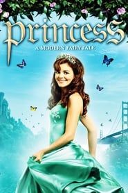 Princess (2009)