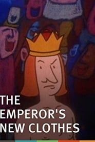 The Emperor's New Clothes series tv