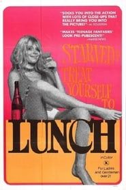 Lunch (1972)