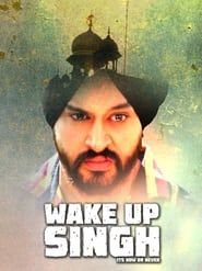 Wake Up Singh series tv