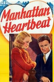 Manhattan Heartbeat-hd