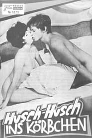 Image Husch, husch ins Körbchen 1969