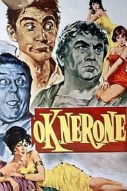 O.K. Nerone (1951)