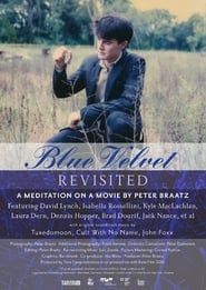 watch 'Blue Velvet' Revisited