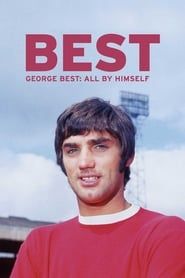 watch George Best: All by Himself