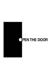 Open the Door series tv