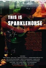 This Is Sparklehorse series tv
