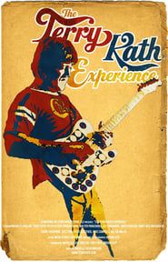 The Terry Kath Experience series tv