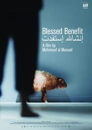 Blessed Benefit series tv